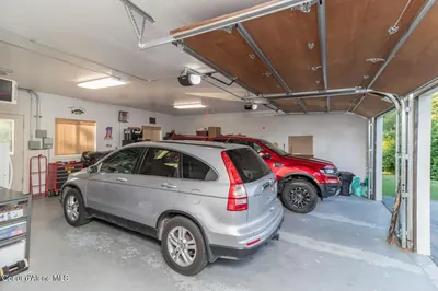 Property 26-9224 - Photo 26