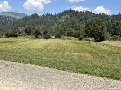 Property 26-8523 - Photo 38