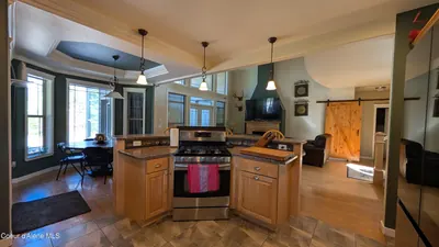 Property 26-9623 - Photo 7