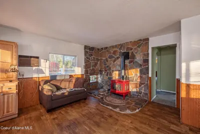 Property 26-4648 - Photo 10