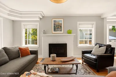Property 26-6077 - Photo 13