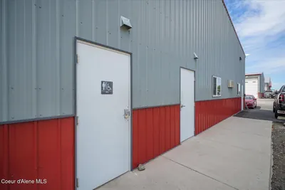 Property 26-7181 - Photo 52