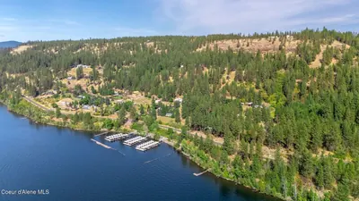 Property 26-9429 - Photo 18