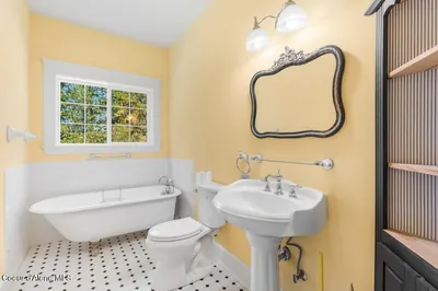 Property 26-7932 - Photo 28