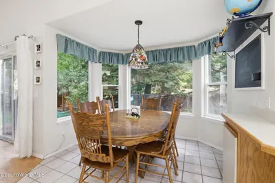 Property 26-7882 - Photo 12