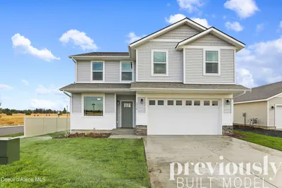 Property 26-1382 - Photo 1