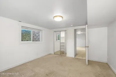 Property 26-8982 - Photo 30