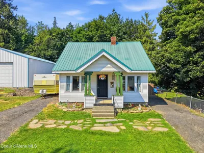 Property 26-8227 - Photo 1