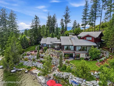 Property 26-6875 - Photo 111