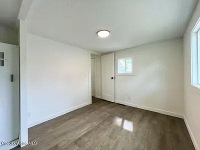 Property 26-6632 - Photo 24
