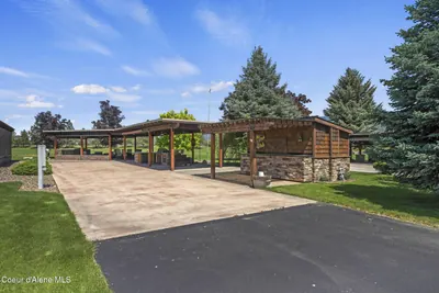 Property 26-5478 - Photo 1