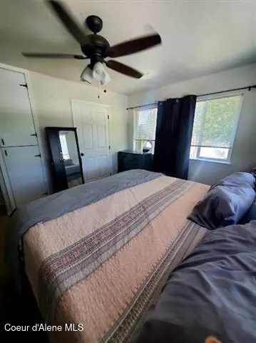 Property 26-1428 - Photo 15