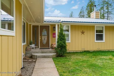 Property 26-2668 - Photo 2