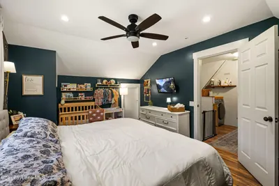 Property 26-10008 - Photo 26