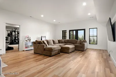 Property 26-2821 - Photo 64