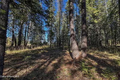 Property 26-10511 - Photo 4