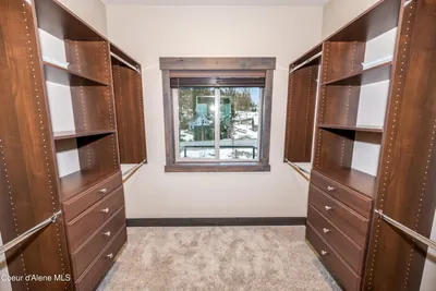 Property 26-985 - Photo 11