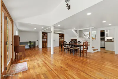 Property 26-8671 - Photo 7