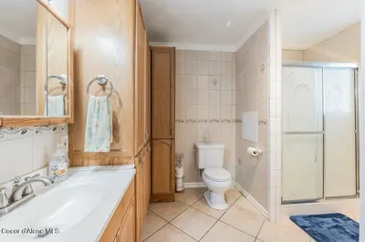 Property 26-9463 - Photo 19