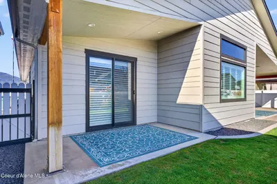 Property 26-9046 - Photo 65