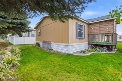 Property 26-10203 - Photo 29
