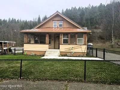 Property 26-2959 - Photo 2