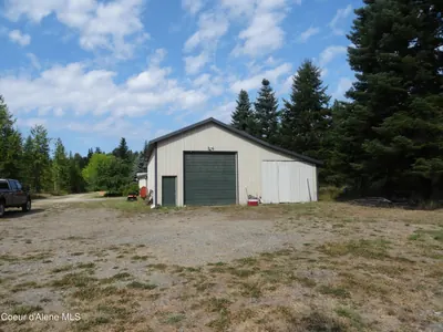 Property 26-8655 - Photo 44