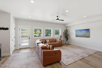 Property 26-9323 - Photo 7