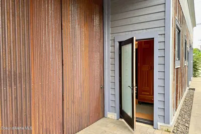 Property 26-9182 - Photo 74