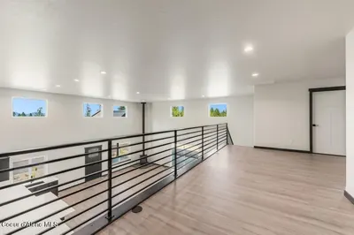 Property 26-10504 - Photo 21