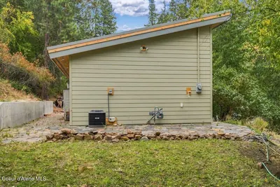 Property 26-9915 - Photo 17