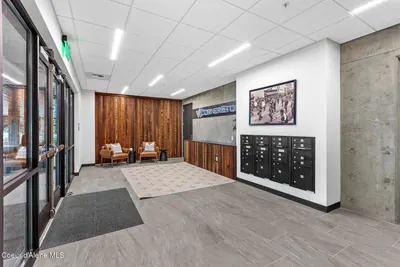 Property 26-10350 - Photo 27