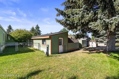Property 26-7329 - Photo 21
