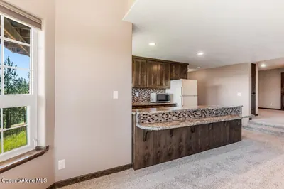 Property 26-8573 - Photo 57