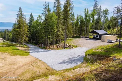 Property 26-2201 - Photo 23