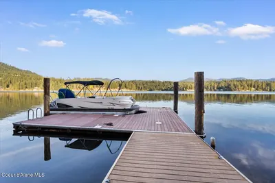 Property 26-10349 - Photo 25