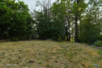 Property 26-7744 - Photo 39