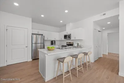 Property 26-8914 - Photo 15