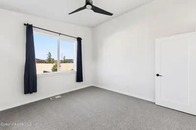 Property 26-9867 - Photo 22