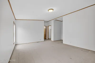 Property 26-6863 - Photo 22