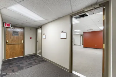 Property 26-8269 - Photo 11