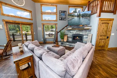 Property 25-10241 - Photo 11