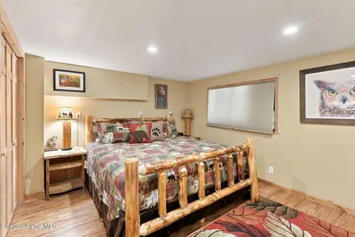 Property 26-9882 - Photo 32