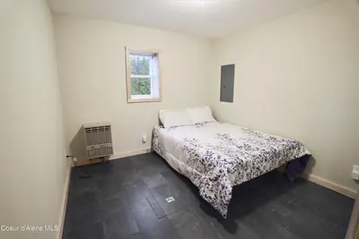 Property 26-1647 - Photo 79
