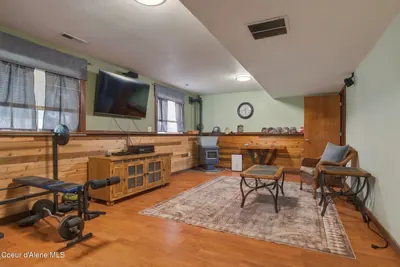 Property 26-9740 - Photo 17