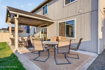 Property 26-8687 - Photo 19