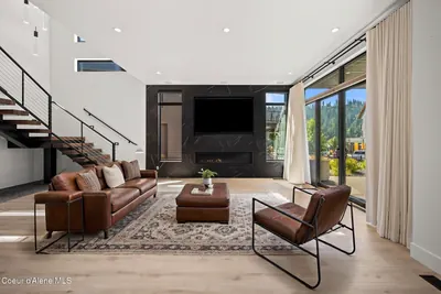 Property 26-8809 - Photo 20