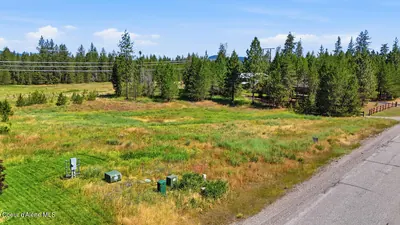 Property 26-6909 - Photo 18