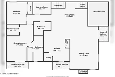 Property 26-8768 - Photo 27