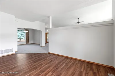 Property 26-8752 - Photo 24